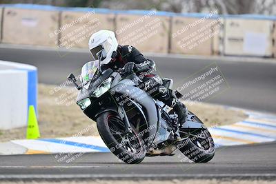 media/Apr-18-2025-TrackDaz (Fri) [[45f5874c44]]/C Group/Session 3 (Turn 6 - Outside)/